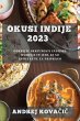 Okusi Indije 2023 - Bild 1