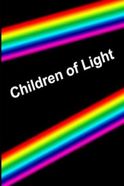 Children of Light - Bartlett, Triece
