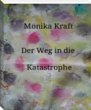 Der Weg in die Katastrophe. (eBook,... - Bild 1