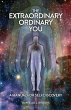 The Extraordinary Ordinary You - Bild 1