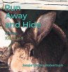 Run Away and Hide - Bild 1