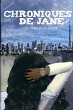 Chroniques de Jane THE JANE PRINT - Bild 1