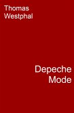 Depeche Mode (eBook, ePUB)