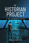 The Historian Project