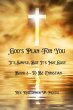 God's Plan For You - Bild 1