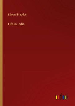 Life in India