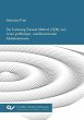 Die Scattering Element Method (SEM) zum... - Bild 1