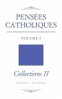 Pensées Catholiques - Bild 1