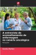 A entrevista de aconselhamento de... - Bild 1