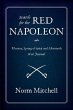 Search for the Red Napoleon - Bild 1