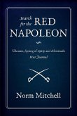 Search for the Red Napoleon