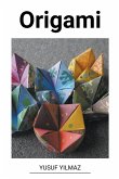 Origami Origami