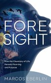 Foresight (eBook, ePUB)
