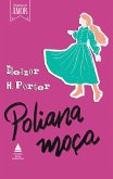 Poliana moça (eBook, ePUB)