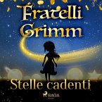 Stelle cadenti (MP3-Download)