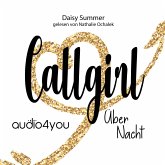 Callgirl über Nacht (MP3-Download)