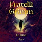 La luna (MP3-Download)