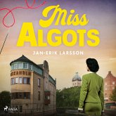 Miss Algots (MP3-Download)