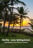 DomRep - meine Lieblingsheimat (eBook, ePUB)