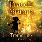 Tremotino (MP3-Download)