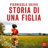 Storia di una figlia (MP3-Download) - Bild 1