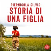 Storia di una figlia (MP3-Download)