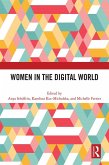Women in the Digital World (eBook, PDF)