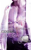 Codename: Omega (eBook, ePUB)