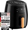 Russell Hobbs 26510-56 SatisFry Air - Bild 1