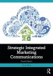Strategic Integrated Marketing... - Bild 1