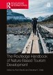 The Routledge Handbook of Nature Based... - Bild 1
