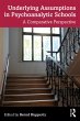 Underlying Assumptions in... - Bild 1