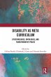 Disability as Meta Curriculum (eBook,... - Bild 1