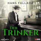 Der Trinker (MP3-Download)