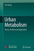 Urban Metabolism (eBook, PDF)