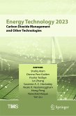 Energy Technology 2023 (eBook, PDF)