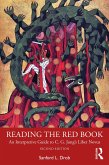 Reading the Red Book (eBook, PDF)