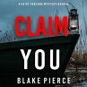 Claim You (A Daisy Fortune Private... - Bild 1