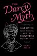 The Darcy Myth (eBook, ePUB) - Bild 1