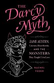 The Darcy Myth (eBook, ePUB) The Darcy Myth (eBook, ePUB)