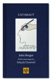 Cataract (eBook, ePUB)