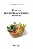 El sector agroalimentario español en cifras (eBook, PDF)