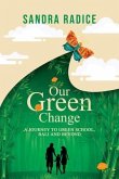 Our Green Change (eBook, ePUB)