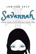 Savannah (eBook, ePUB) - Bild 1