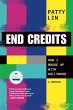End Credits (eBook, ePUB) - Bild 1