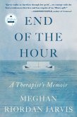 End of the Hour (eBook, ePUB)