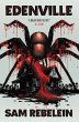 Edenville (eBook, ePUB) - Bild 1
