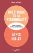 Une éthique de la personnalité... - Bild 1