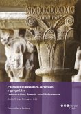 Patrimonio histórico, artístico y geográfico (eBook, PDF)