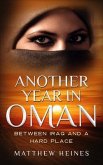 Another Year in Oman (eBook, ePUB)
